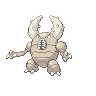 Mystic Pinsir